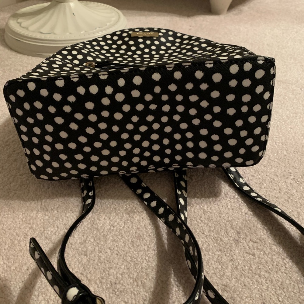 Kate Spade Backpack - Picture 4 of 5